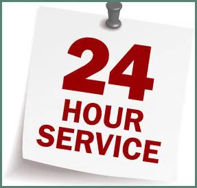 Baldwin Locksmith Store Largo, FL 727-807-2764 Baldwin Locksmith Store Largo, FL 727-807-2764 - 24hr