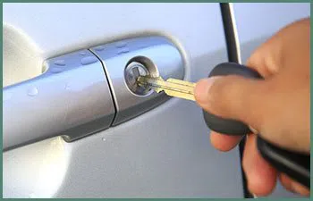 Baldwin Locksmith Store Largo, FL 727-807-2764 Baldwin Locksmith Store Largo, FL 727-807-2764 - Automotive-locksmith