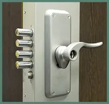 Baldwin Locksmith Store Largo, FL 727-807-2764 Baldwin Locksmith Store Largo, FL 727-807-2764 - High-security-locks