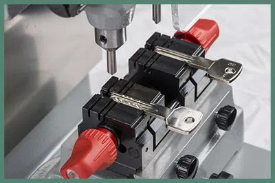 Baldwin Locksmith Store Largo, FL 727-807-2764 Baldwin Locksmith Store Largo, FL 727-807-2764 - Key-Duplication