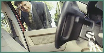 Baldwin Locksmith Store Largo, FL 727-807-2764 - Lockout-Service