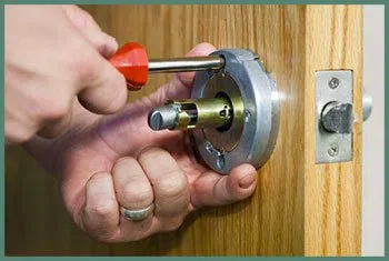 Baldwin Locksmith Store Largo, FL 727-807-2764 - Locks-Replace