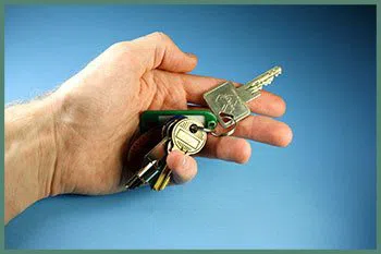 Baldwin Locksmith Store Largo, FL 727-807-2764 Baldwin Locksmith Store Largo, FL 727-807-2764 - Locksmith-key-service