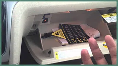 Baldwin Locksmith Store Largo, FL 727-807-2764 Baldwin Locksmith Store Largo, FL 727-807-2764 - Trunk-unlock