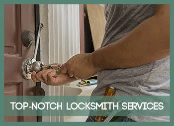 Baldwin Locksmith Store Largo, FL 727-807-2764 - abt-cont-68-16mod