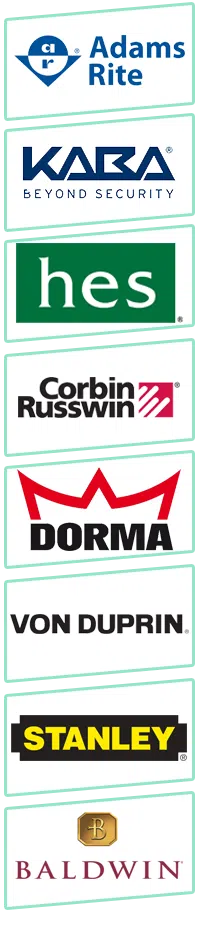 Baldwin Locksmith Store Largo, FL 727-807-2764 Baldwin Locksmith Store Largo, FL 727-807-2764 - brand-sid-68-16mod