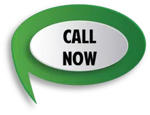 Baldwin Locksmith Store Largo, FL 727-807-2764 - cal-sid-68-16mod