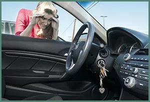 Baldwin Locksmith Store Largo, FL 727-807-2764 - car-lockout