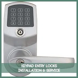 Baldwin Locksmith Store Largo, FL 727-807-2764 - comm-cont-1-68-16mod