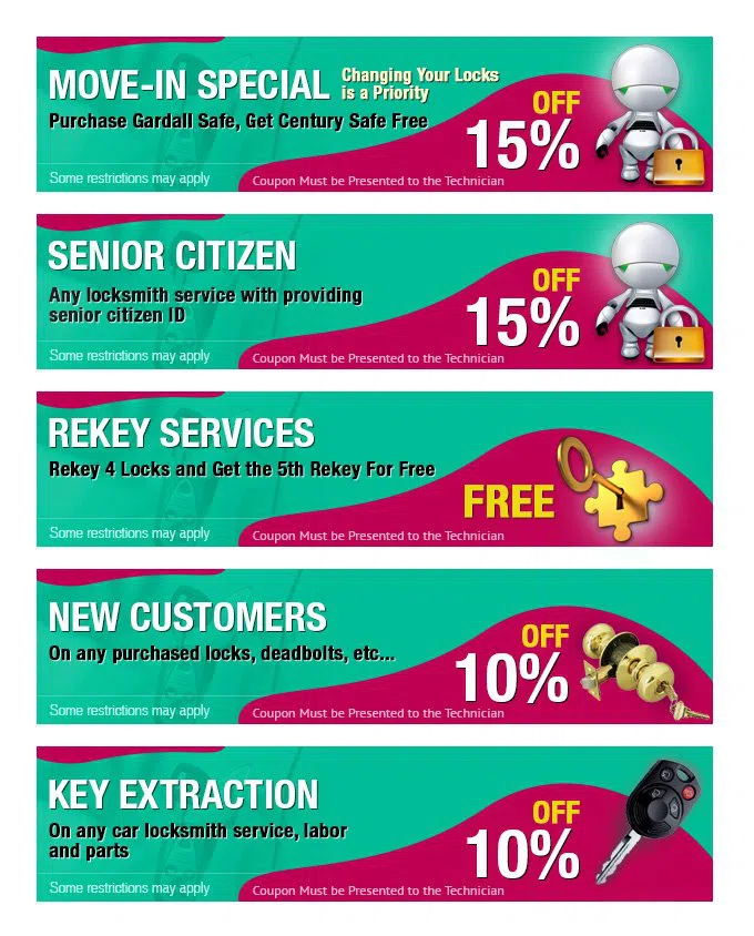 Baldwin Locksmith Store Largo, FL 727-807-2764 - cpn-cont-68-16mod