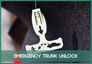 Baldwin Locksmith Store Largo, FL 727-807-2764 Baldwin Locksmith Store Largo, FL 727-807-2764 - emer-cont-68-16mod