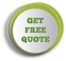 Baldwin Locksmith Store Largo, FL 727-807-2764