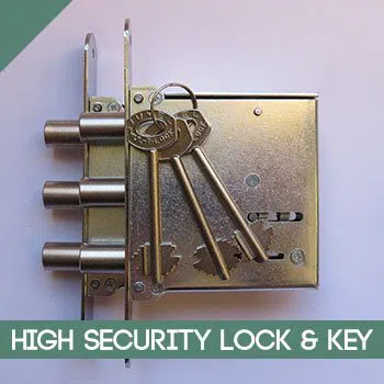 Baldwin Locksmith Store Largo, FL 727-807-2764 - hi-sec-68-16mod