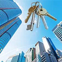 Baldwin Locksmith Store Largo, FL 727-807-2764 - hom-comm-68-16mod