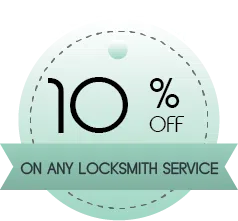 Baldwin Locksmith Store Largo, FL 727-807-2764 - ofr-sid-68-16mod