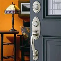 Baldwin Locksmith Store Largo, FL 727-807-2764 Baldwin Locksmith Store Largo, FL 727-807-2764 - res-sid-68-16mod