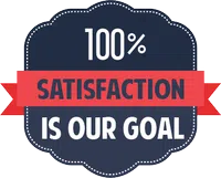 Baldwin Locksmith Store Largo, FL 727-807-2764 - sat-sid-68-16mod