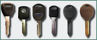 Baldwin Locksmith Store Largo, FL 727-807-2764 - transponder-keys